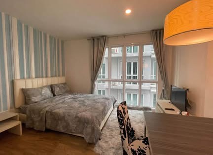 降10万泰铢！Neo Seaview  A2328